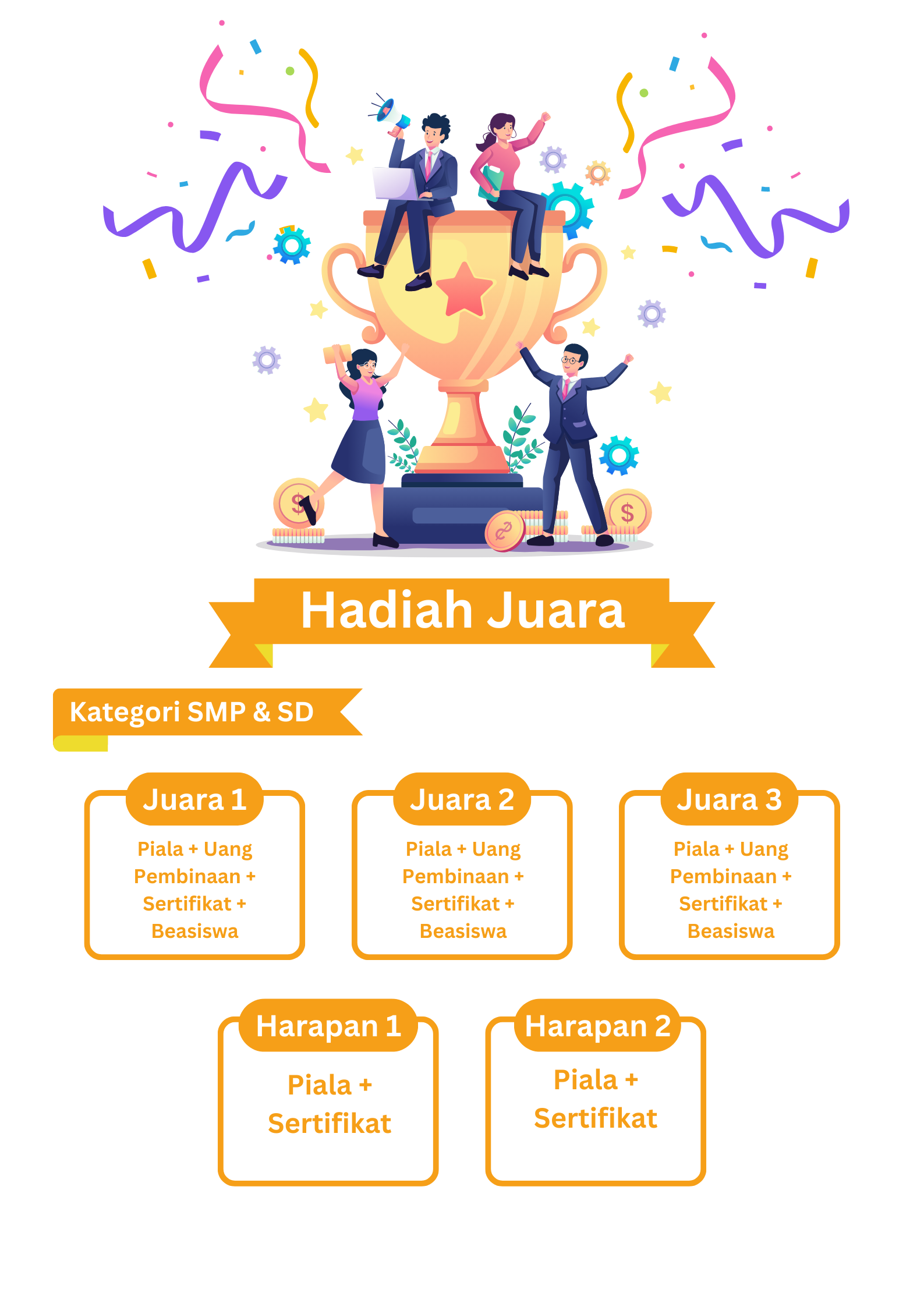 hadiah juara img